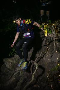 BIB: 
                            <button type="button" onclick="openModal(13643163)" class="btn btn-primary btn-sm float-right btn-popup" data-toggle="modal" data-target=".modal-high-quality">
                        <i class="fas fa-shopping-cart"></i> Add to Cart
                    </button>
                                            <button type="button" onclick="isThisMe(13643163, true)" class="btn btn-success btn-sm float-right btn-popup btn-isme hidden" data-toggle="tooltip" data-placement="bottom" title="นี่คือรูปของคุณใช่ไหม คลิกที่นี่เพื่อเอาเข้าอัลบั้ม">
                        <i class="fas fa-plus"></i> Add to album
                    </button>
                    <button type="button" onclick="isThisMe(13643163, false)" class="btn btn-warning btn-sm float-right btn-popup btn-isnotme hidden">
                        <i class="fas fa-ban"></i> Remove from album
                    </button>